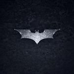 pic for batman 